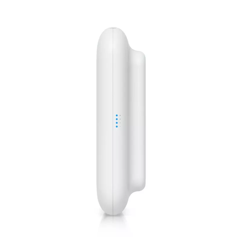 UBIQUITI NETWORKS U7 Outdoor belaidis prieigos taškas Wi-Fi 7 su 4 erdviniais srautais