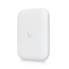 UBIQUITI NETWORKS U7 Outdoor belaidis prieigos taškas Wi-Fi 7 su 4 erdviniais srautais