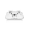 UBIQUITI NETWORKS U7 Outdoor belaidis prieigos taškas Wi-Fi 7 su 4 erdviniais srautais
