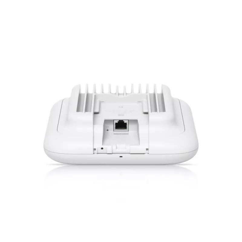 UBIQUITI NETWORKS U7 Outdoor belaidis prieigos taškas Wi-Fi 7 su 4 erdviniais srautais