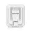 UBIQUITI NETWORKS U7 Outdoor belaidis prieigos taškas Wi-Fi 7 su 4 erdviniais srautais