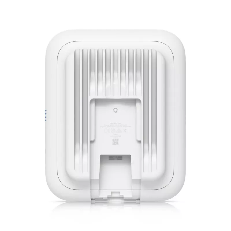 UBIQUITI NETWORKS U7 Outdoor belaidis prieigos taškas Wi-Fi 7 su 4 erdviniais srautais