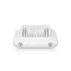UBIQUITI NETWORKS U7 Outdoor belaidis prieigos taškas Wi-Fi 7 su 4 erdviniais srautais