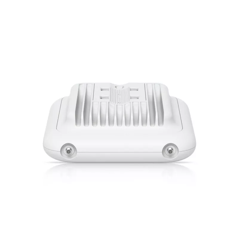 UBIQUITI NETWORKS U7 Outdoor belaidis prieigos taškas Wi-Fi 7 su 4 erdviniais srautais
