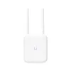 UBIQUITI NETWORKS U7 Outdoor belaidis prieigos taškas Wi-Fi 7 su 4 erdviniais srautais