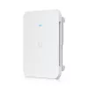 Laikiklis belaidžio tinklo prieigos taškui Ubiquiti UACC-U7-Pro-Wall-FM Baltas 142x49x190 mm