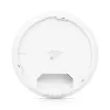 UBIQUITI NETWORKS Prieigos taškas U7 Pro Max Wi-Fi 7 su atskiru skenavimu