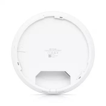 UBIQUITI NETWORKS Prieigos taškas U7 Pro Max Wi-Fi 7 su atskiru skenavimu