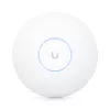 UBIQUITI NETWORKS Prieigos taškas U7 Pro Max Wi-Fi 7 su atskiru skenavimu