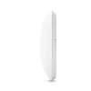 UBIQUITI NETWORKS Prieigos taškas U7 Pro Max Wi-Fi 7 su atskiru skenavimu