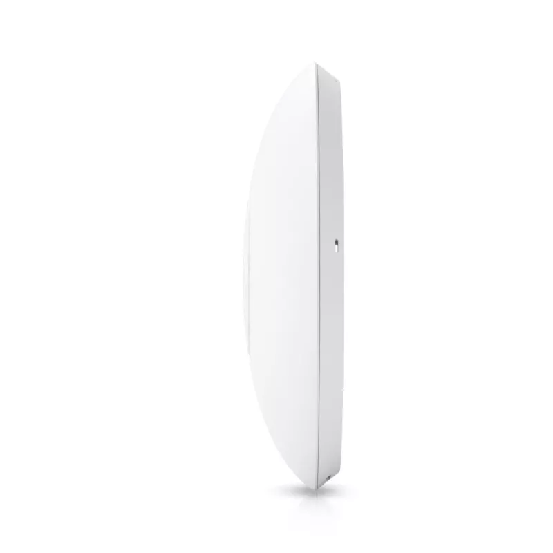 UBIQUITI NETWORKS Prieigos taškas U7 Pro Max Wi-Fi 7 su atskiru skenavimu