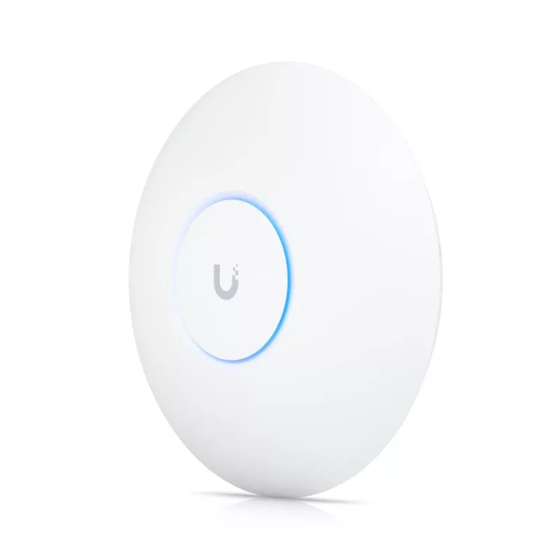 UBIQUITI NETWORKS Prieigos taškas U7 Pro Max Wi-Fi 7 su atskiru skenavimu
