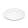 UBIQUITI NETWORKS Prieigos taškas U7 Pro Max Wi-Fi 7 su atskiru skenavimu
