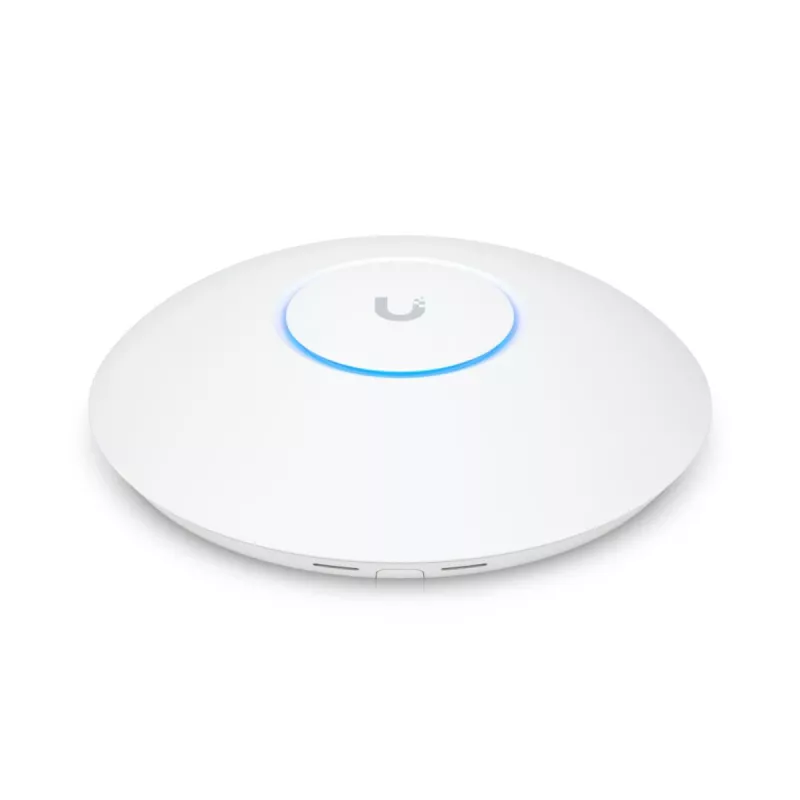 UBIQUITI NETWORKS Prieigos taškas U7 Pro Max Wi-Fi 7 su atskiru skenavimu