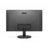 AOC U27B3M monitorius 68,6 cm (27 colių) 4K Ultra HD LCD juodas
