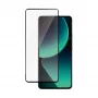 PanzerGlass SAFE. by ® Ekrano apsauga Xiaomi 13T | 13T Pro | Ultra-Wide Fit