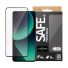 PanzerGlass SAFE. by ® Ekrano apsauga Xiaomi 13T | 13T Pro | Ultra-Wide Fit