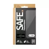 PanzerGlass SAFE. by ® Ekrano apsauga Xiaomi 13T | 13T Pro | Ultra-Wide Fit