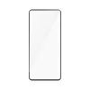 PanzerGlass SAFE. by ® Ekrano apsauga Xiaomi 13T | 13T Pro | Ultra-Wide Fit