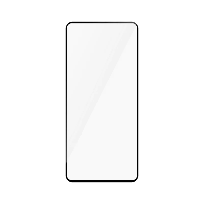 PanzerGlass SAFE. by ® Ekrano apsauga Xiaomi 13T | 13T Pro | Ultra-Wide Fit