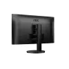 Monitorius AOC U27B3AF 68.6 cm (27 colių) 3840 x 2160 4K Ultra HD LED juodas