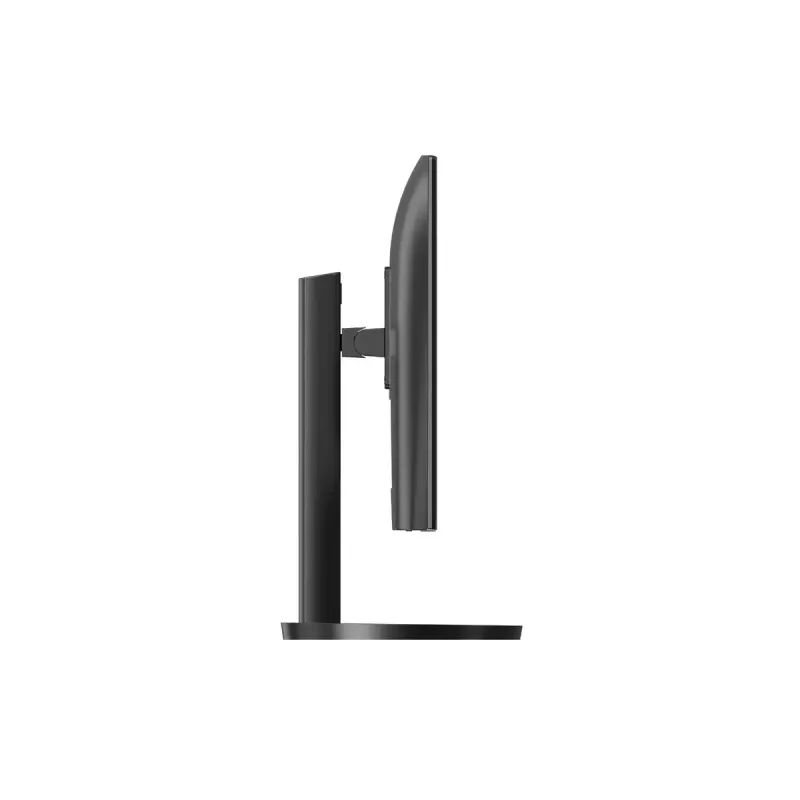 Monitorius AOC U27B3AF 68.6 cm (27 colių) 3840 x 2160 4K Ultra HD LED juodas