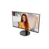 Monitorius AOC U27B3AF 68.6 cm (27 colių) 3840 x 2160 4K Ultra HD LED juodas