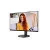 Monitorius AOC U27B3AF 68.6 cm (27 colių) 3840 x 2160 4K Ultra HD LED juodas