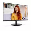 Monitorius AOC B3 U27B3A 68,6 cm (27 col.) 4K Ultra HD LCD juodas