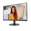Monitorius AOC B3 U27B3A 68,6 cm (27 col.) 4K Ultra HD LCD juodas