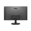Monitorius AOC B3 U27B3A 68,6 cm (27 col.) 4K Ultra HD LCD juodas