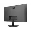 Monitorius AOC B3 U27B3A 68,6 cm (27 col.) 4K Ultra HD LCD juodas