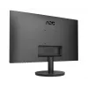 Monitorius AOC B3 U27B3A 68,6 cm (27 col.) 4K Ultra HD LCD juodas