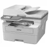 Brother MFC-L2960DW daugiafunkcis spausdintuvas, lazerinis, A4, 1200 x 1200 DPI, 34 ppm, Wi-Fi
