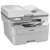 Brother MFC-L2960DW daugiafunkcis spausdintuvas, lazerinis, A4, 1200 x 1200 DPI, 34 ppm, Wi-Fi