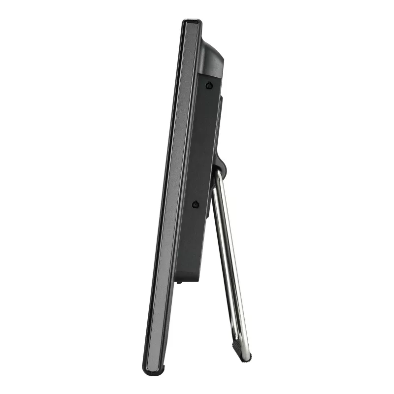 Shuttle All-In-One Barebone X50V9, 15,6 colio vieno lietimo varžinis ekranas, Celeron 7305U, WiFi, IP54, be ventiliatoriaus, 24/7 nuolatiniam darbui
