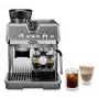 Kavos aparatas DeLonghi 1,5L La Specialista Arte Evo EC9255.M