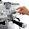 Kavos aparatas DeLonghi 1,5L La Specialista Arte Evo EC9255.M