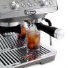 Kavos aparatas DeLonghi 1,5L La Specialista Arte Evo EC9255.M