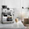 Kavos aparatas DeLonghi 1,5L La Specialista Arte Evo EC9255.M