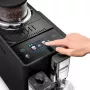 De’Longhi Rivelia EXAM440.55.B Pilnai automatinis espresso aparatas 1,4 L