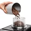 De’Longhi Rivelia EXAM440.55.B Pilnai automatinis espresso aparatas 1,4 L