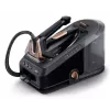 Lyginimo sistema Braun CareStyle 7 Pro IS 7286 2700 W 2 L EloxalPlus padas Juoda