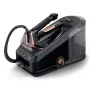 Lyginimo sistema Braun CareStyle 7 Pro IS 7286 2700 W 2 L EloxalPlus padas Juoda