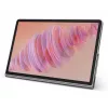 Lenovo Tab Plus planšetinis kompiuteris 11,5 colio, MediaTek, 128 GB, 8 GB RAM, Wi-Fi 5, Android 14, pilka
