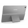 Lenovo Tab Plus planšetinis kompiuteris 11,5 colio, MediaTek, 128 GB, 8 GB RAM, Wi-Fi 5, Android 14, pilka