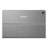 Lenovo Tab Plus planšetinis kompiuteris 11,5 colio, MediaTek, 128 GB, 8 GB RAM, Wi-Fi 5, Android 14, pilka