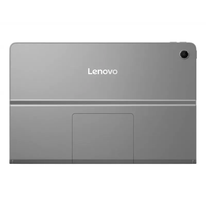 Lenovo Tab Plus planšetinis kompiuteris 11,5 colio, MediaTek, 128 GB, 8 GB RAM, Wi-Fi 5, Android 14, pilka