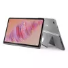 Lenovo Tab Plus planšetinis kompiuteris 11,5 colio, MediaTek, 128 GB, 8 GB RAM, Wi-Fi 5, Android 14, pilka