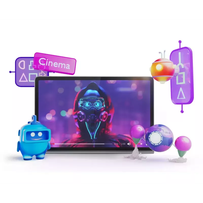 Lenovo Tab Plus planšetinis kompiuteris 11,5 colio, MediaTek, 128 GB, 8 GB RAM, Wi-Fi 5, Android 14, pilka